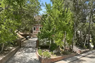 3243 Iredell, Studio City, CA 91604 - Photo 2