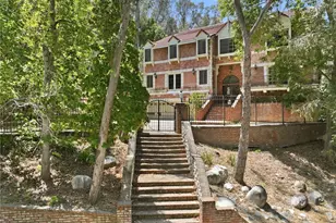 3243 Iredell, Studio City, CA 91604 - Photo 1
