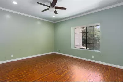 3243 Iredell, Studio City, CA 91604 - Photo 34