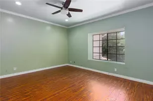 3243 Iredell, Studio City, CA 91604 - Photo 34