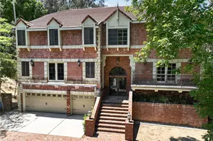 3243 Iredell, Studio City, CA 91604 - Photo 6