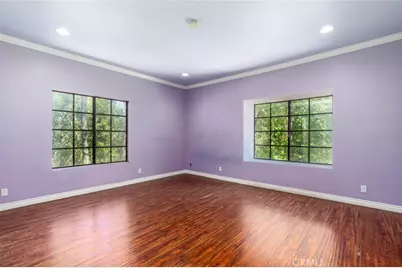 3243 Iredell, Studio City, CA 91604 - Photo 40