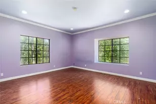 3243 Iredell, Studio City, CA 91604 - Photo 40