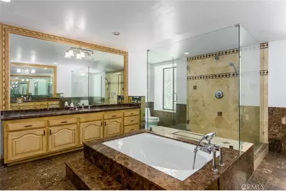 3243 Iredell, Studio City, CA 91604 - Photo 32