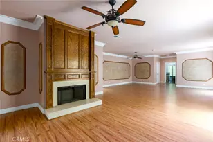 3243 Iredell, Studio City, CA 91604 - Photo 30