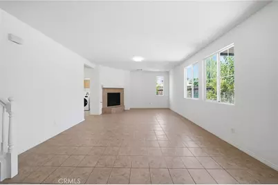 40112 Oregold Court, Lake Elsinore, CA 92532 - Photo 14