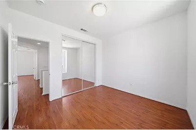 40112 Oregold Court, Lake Elsinore, CA 92532 - Photo 24