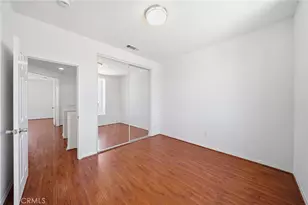 40112 Oregold Ct, Lake Elsinore, CA 92532 - Photo 24