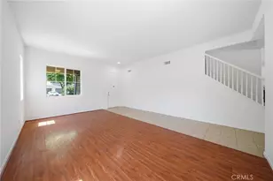 40112 Oregold Ct, Lake Elsinore, CA 92532 - Photo 6