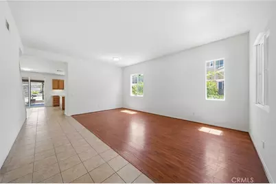 40112 Oregold Court, Lake Elsinore, CA 92532 - Photo 4