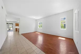 40112 Oregold Ct, Lake Elsinore, CA 92532 - Photo 4