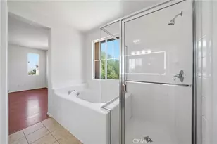 40112 Oregold Ct, Lake Elsinore, CA 92532 - Photo 34