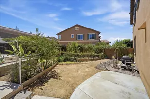 40112 Oregold Ct, Lake Elsinore, CA 92532 - Photo 44