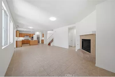 40112 Oregold Court, Lake Elsinore, CA 92532 - Photo 16