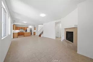 40112 Oregold Ct, Lake Elsinore, CA 92532 - Photo 16