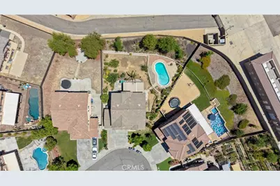 40112 Oregold Court, Lake Elsinore, CA 92532 - Photo 56