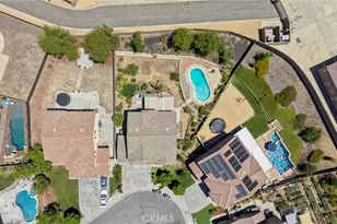 40112 Oregold Ct, Lake Elsinore, CA 92532 - Photo 56