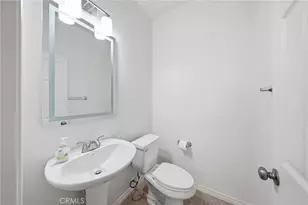 40112 Oregold Ct, Lake Elsinore, CA 92532 - Photo 18