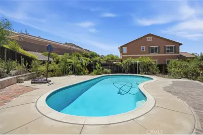 40112 Oregold Court, Lake Elsinore, CA 92532 - Photo 46
