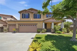 40112 Oregold Ct, Lake Elsinore, CA 92532 - Photo 1