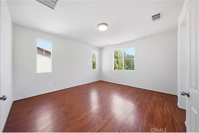 40112 Oregold Court, Lake Elsinore, CA 92532 - Photo 28