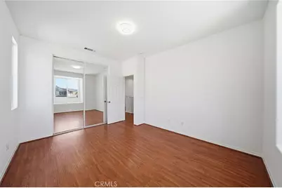 40112 Oregold Court, Lake Elsinore, CA 92532 - Photo 26