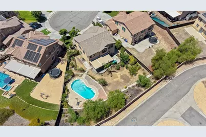 40112 Oregold Court, Lake Elsinore, CA 92532 - Photo 54