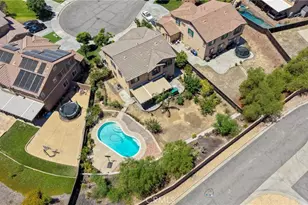 40112 Oregold Ct, Lake Elsinore, CA 92532 - Photo 54