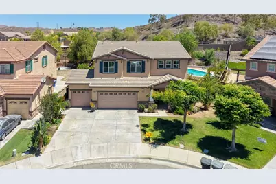 40112 Oregold Court, Lake Elsinore, CA 92532 - Photo 2