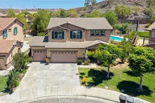 40112 Oregold Ct, Lake Elsinore, CA 92532 - Photo 2