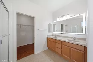 40112 Oregold Ct, Lake Elsinore, CA 92532 - Photo 32