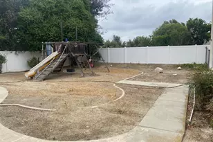 2129 El Rancho, Fullerton, CA 92833 - Photo 18