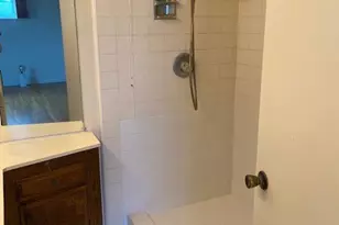 2129 El Rancho, Fullerton, CA 92833 - Photo 38