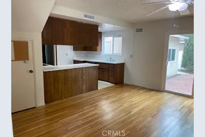 2129 El Rancho, Fullerton, CA 92833 - Photo 10