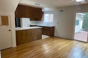 2129 El Rancho, Fullerton, CA 92833 - Photo 10