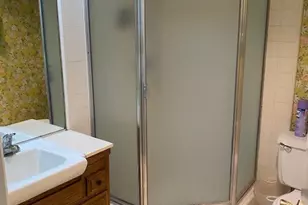 2129 El Rancho, Fullerton, CA 92833 - Photo 24