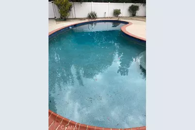 2129 El Rancho, Fullerton, CA 92833 - Photo 16