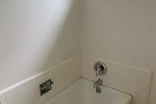 2129 El Rancho, Fullerton, CA 92833 - Photo 32