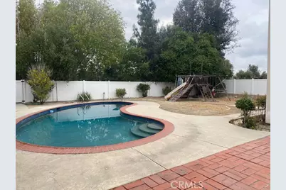 2129 El Rancho, Fullerton, CA 92833 - Photo 14