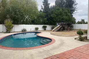 2129 El Rancho, Fullerton, CA 92833 - Photo 14