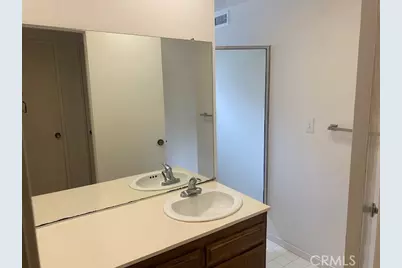 2129 El Rancho, Fullerton, CA 92833 - Photo 30