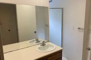 2129 El Rancho, Fullerton, CA 92833 - Photo 30