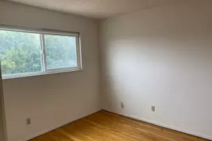 2129 El Rancho, Fullerton, CA 92833 - Photo 26