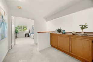 5510 Vista Cantora, Yorba Linda, CA 92887 - Photo 28