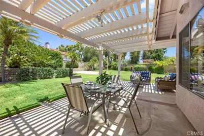5510 Vista Cantora, Yorba Linda, CA 92887 - Photo 40