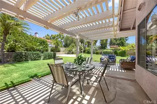 5510 Vista Cantora, Yorba Linda, CA 92887 - Photo 40