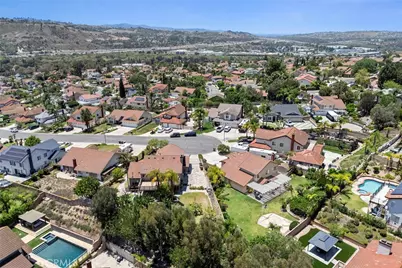 5510 Vista Cantora, Yorba Linda, CA 92887 - Photo 52