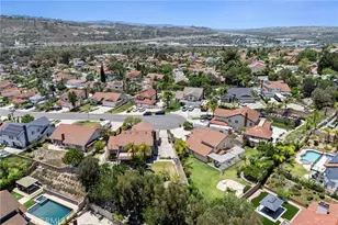 5510 Vista Cantora, Yorba Linda, CA 92887 - Photo 52