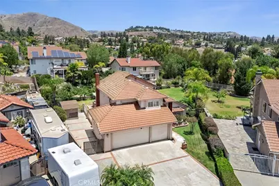 5510 Vista Cantora, Yorba Linda, CA 92887 - Photo 48