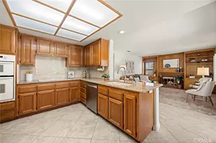 5510 Vista Cantora, Yorba Linda, CA 92887 - Photo 24